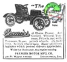 Premier 1904 73.jpg